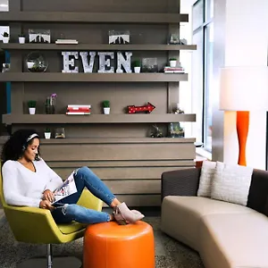 Even Brooklyn By Ihg ניו יורק